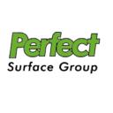 Perfect Surface Group logo